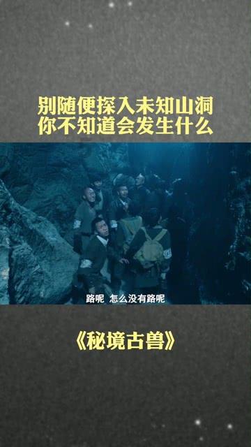 123澳门正版资料老玩家