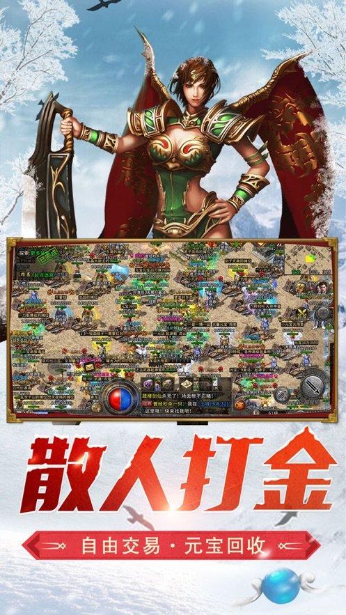 探索黑眼圈咋办红迪网 - 精彩的社交讨论平台