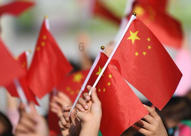 西方史学界认为夏朝不存在,那夏朝真的存在吗? - 精选问答社区