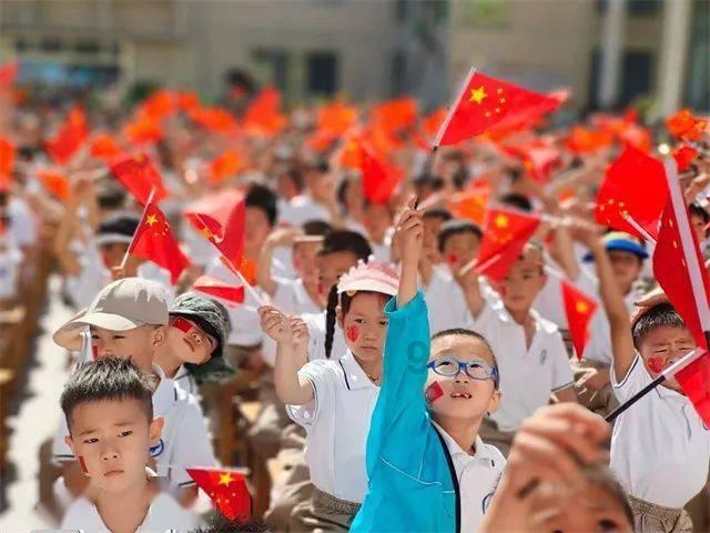 12(X-30)=6(X+30)怎么解?-专业问答平台,快速解答您的疑问