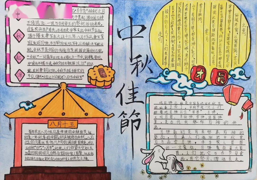 坦克世界t20怎么样蜗牛问答-解答你的疑问