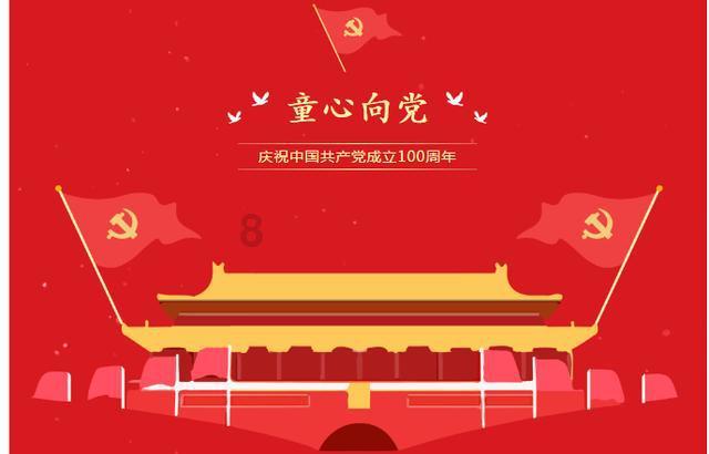 湘潭一大狗扑向幼童，外婆紧护孩子摔倒，为何会遭到狗狗的袭击？