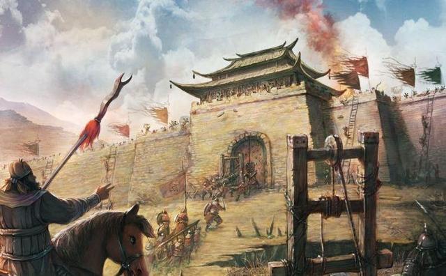 为什么人要睡觉啊-全球领先的有问必答平台