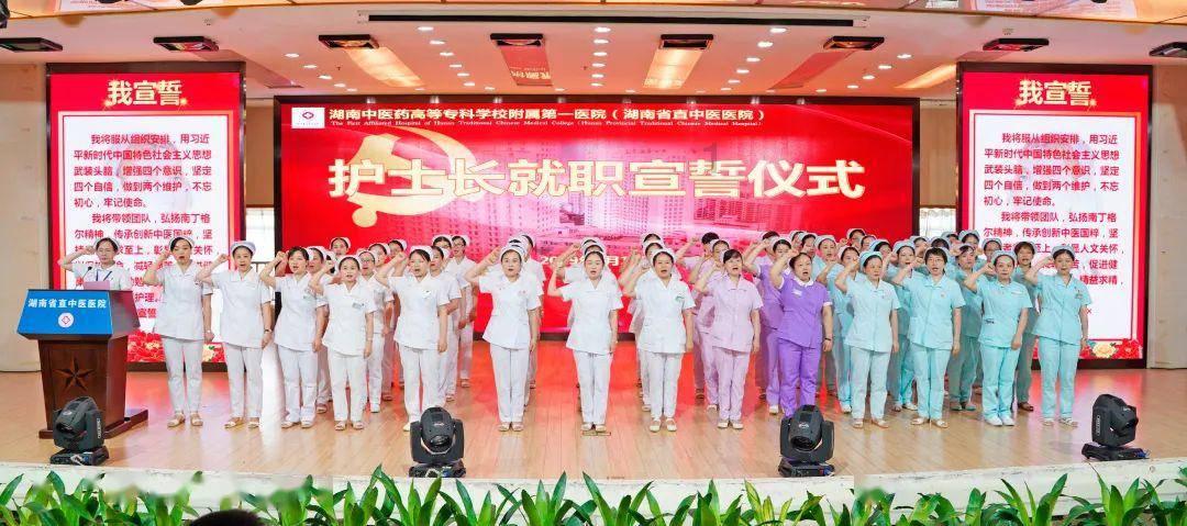 有没有免费的小说阅读网。-专业的有问必答平台