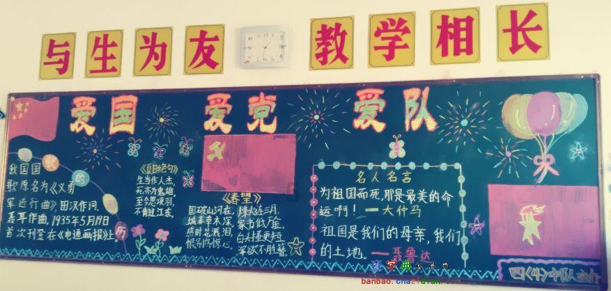 我在平安普惠用保单贷款12万，现在还了10个月了，因为做生意陪了，现
