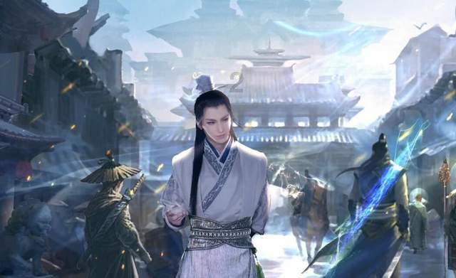 探寻过年对联怎么贴,分享热门话题 - 过年对联怎么贴红迪网