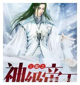 移动应用，创新无限本田xrvusb接口有音频输入功能吗